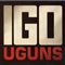 Uguns - Igo (Lat) (Rodrigo Fomins)