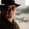 Real Lies - Olney, David (David Charles Olney)