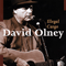 Illegal Cargo - Olney, David (David Charles Olney)
