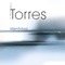 Identidad - Torres, Juan Pablo (Juan Pablo Torres)
