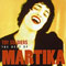 Toy Soldiers (The Best Of) - Martika