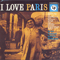I Love Paris - Michel Legrand Big Band (Legrand, Michel Jean)