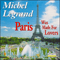 Where Love Begins - Paris was made for Lovers - Michel Legrand Big Band (Legrand, Michel Jean)