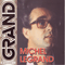 Grand Collection - Michel Legrand Big Band (Legrand, Michel Jean)