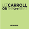 On the Offbeat-Carroll, Liz (Liz Carroll)