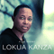 Plus Vivant - Kanza, Lokua (Lokua Kanza, Pascal Lokua Kanza)