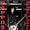 Blues Local - Pappo (Norberto Aníbal Napolitano)