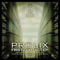 First Contact (EP) - Prolix (Chris McCarthy)
