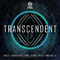 Transcendent (EP) - Prolix (Chris McCarthy)