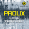Exhile, Choke Hold (Single) - Prolix (Chris McCarthy)