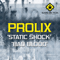 Static Shock, Bad Blood (Single) - Prolix (Chris McCarthy)
