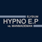 Hypno (EP)