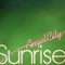 Sunrise - Angel City (Boombastic, Enfusia, Nightbreed)
