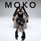 Gold (EP) - Moko