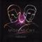 Gold In The Fire (Single) - Monarchy