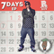 7 Days (EP)