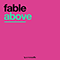 Above (Single) - Fable (BEL) (Jonas Steur and Fabrice Ernst)