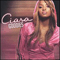 Goodies - Ciara (Ciara Princess Harris)