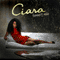 Fantasy Ride - Ciara (Ciara Princess Harris)
