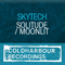 Solitude / Moonlit - Skytech (Julian Dziewulski & Mateusz Dziewulski)