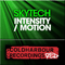 Intensity / Motion - Skytech (Julian Dziewulski & Mateusz Dziewulski)