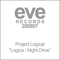 Logica / Night Drive - Project Logical