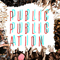 Public Publication (EP)