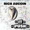 Rich Aucoin: It / Push (Single) - Aucoin, Rich (Rich Aucoin)