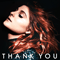 Thank You (Deluxe Edition) - Meghan Trainor (Meghan Elizabeth Trainor)