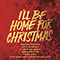 I'll Be Home For Christmas (Single)