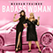 Badass Woman (Single)