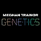 Genetics (Single)