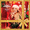 A Very Trainor Christmas (Deluxe) - Meghan Trainor (Meghan Elizabeth Trainor)