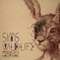 Wildlife (EP) - SIMS (ex-Doomtree)