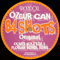 84 Shots