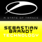 Technology-Brandt, Sebastian (Sebastian Brandt, Sebastian Alexander Brandt)