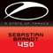 450 - Brandt, Sebastian (Sebastian Brandt, Sebastian Alexander Brandt)