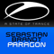 Paragon-Brandt, Sebastian (Sebastian Brandt, Sebastian Alexander Brandt)