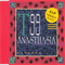 Anasthasia (Rap Version Remix) - T-99 (BEL) (T99, T 99, T. 99, T.99)