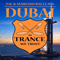Dubai (Split)