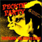 Peckin' Party - Southern Culture on the Skids (S.C.O.T.S.)