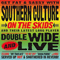 Doublewide And Live (CD 1) - Southern Culture on the Skids (S.C.O.T.S.)