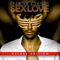 Sex and Love (Deluxe Edition) - Enrique Iglesias (Iglesias, Enrique)