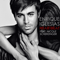 Heartbeat (Feat.) - Enrique Iglesias (Iglesias, Enrique)