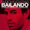 Bailando (Feat.) - Enrique Iglesias (Iglesias, Enrique)