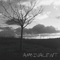 Ambivalent (EP)