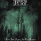 Lost And Dying In The Forest (Single)