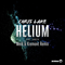 Helium  (Merk & Kremont Remix) (Single) - Lake, Chris (Chris Lake)