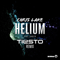 Helium (Tiesto Remix) (Single) - Lake, Chris (Chris Lake)