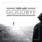 Goodbye (Radio Edit) (Single) - Lake, Chris (Chris Lake)